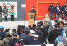 “El turismo en Tolhuin merece ser una industria más”