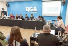 “Nuestra gestión ha logrado un municipio con orden fiscal y sin deudas”