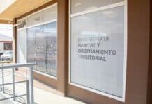 Recomendaciones a tener en cuenta previo a la compra de un terreno