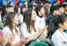 El Profesorado de Educación Física abre inscripciones para el Ciclo Lectivo 2024