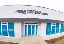 Hoy y mañana estará cerrado el centro de atención vecinal del Malvinas Argentinas