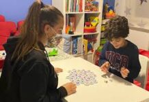 Brindarán en Ushuaia una charla sobre “intervenciones de autismo e inclusión escolar”