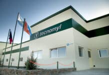 Tecnomyl podría rescindir el contrato a 80 trabajadores