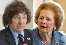 “Milei banalizó la muerte de 634 soldados, tenemos que hacer una reflexión”