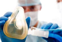 Anestesistas de los hospitales provinciales no cobran desde junio