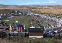 Clubes de la provincia rechazan la propuesta de Milei de convertirlos en sociedades anónimas