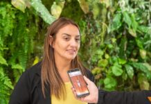 “Se mostró realmente lo que es Milei, es un niño replicando”