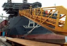 En un mundo cada vez más proteccionista, Argentina quedará devastada