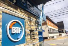 El BTF inicia esta semana charlas abiertas sobre ciberseguridad