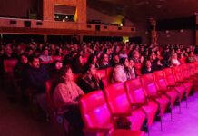 Un fin de semana cargado de cultura