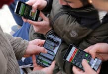 El peligro de las apuestas online que atrapa a los adolescentes de la provincia