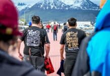 El movimiento económico que generó el histórico concierto de La Renga