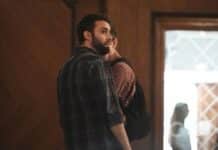 Piden prisión perpetua para Francisco Amador