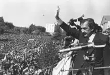 De 1983 a la fecha: cómo se definieron las elecciones desde el retorno de la democracia