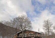 El centro invernal Las Cotorras tendrá abastecimiento eléctrico