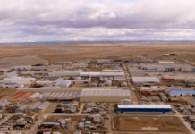 Peligran cerca de 3200 puestos de trabajo en la fábricas