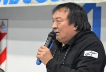 Arde la interna en ATE: “Que Carlos explique para qué pone la carpa”