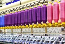 Empresarios textiles perderían rentabilidad con el nuevo decreto de prórroga