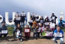 La escandalosa cuota que pagan los “beneficiarios” de los créditos UVA