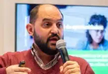 “Es fundamental ver los cargos que se crearon y ver si son efectivos”