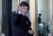 Quiénes son los ministros y secretarios confirmados del presidente electo