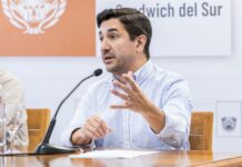 “El endeudamiento no puede ser utilizado para equilibrar los gastos de funcionamiento”