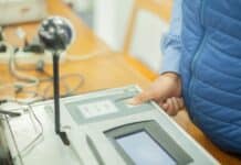 El Centro de Documentación Rápida del Registro Civil de Ushuaia se traslada al Barrio Andino