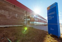 El IPV extiende el plazo de cancelación anticipada