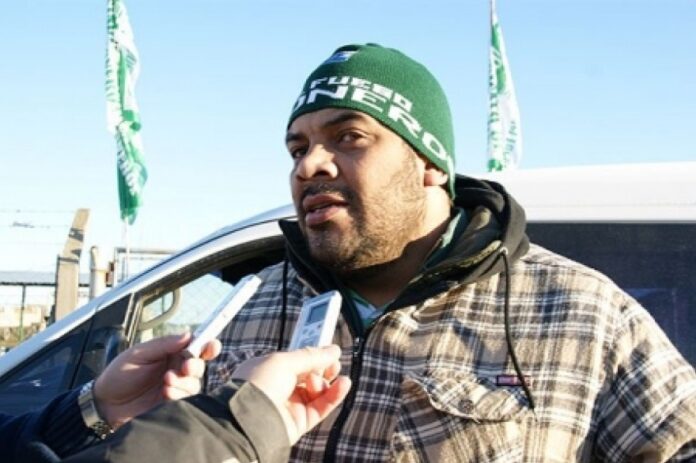 20171108130748_preocupaci_n_de_camioneros_por_situaci_n_de_agrot_cnica_20162