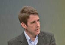 “Mucho del ajusta lo van a tener que hacer las provincias”