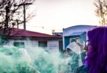 El Festival de la Resistencia llega este domingo a Tolhuin