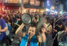 Del divorcio sin abogados, al fin de los recitales “gratuitos”: las perlitas de la ley ómnibus