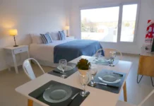 El DNU permite la operación local de empresas turísticas que no estén radicadas en el país