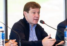 “Ya veníamos diciendo que este Gobierno lo iba a hacer”