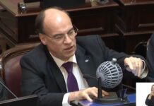 “Los ajustes en las tarifas van a traer consecuencias en la clase media”