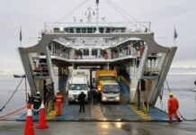 TABSA anunció la compra en línea de tickets para Primera Angostura