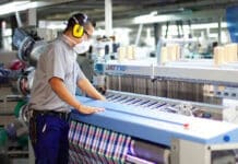 “La legislación que vamos a atacar debería ser igual a la que obtuvieron las demás industrias”