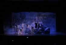 Río Grande se consolida como centro patagónico de educación artística