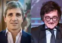 El Congreso se prepara para conformar la Comisión Bicameral que tratará el DNU de Milei