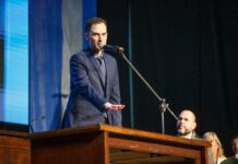 DeVita adelantó que habrá un nuevo Programa de Precios