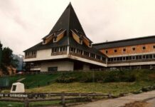 Se “achicó” el Gobierno provincial: 9 ministerios y 5 secretarías