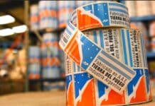 “Hay una expectativa de caída de la actividad industrial”