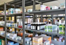 Caos en la OSEF: Caen los convenios con sanatorios y con farmacias