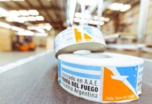 “Si Milei tiene “éxito”, esto se termina”