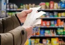 Argentina fue el país con mayor inflación de todo el mundo en 2023