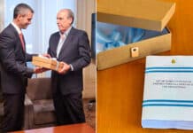 Emergencia económica, privatizaciones y reforma electoral, los ejes de la Ley Ómnibus