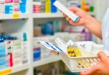 Los medicamentos podrán venderse hasta en los kioscos