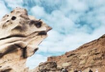 Abrieron las inscripciones para “Descubrí Río Grande”