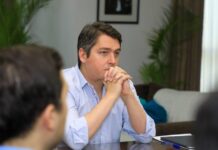 “Siempre vamos a afrontar aumentos salariales que podamos pagar”