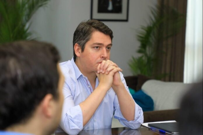 20200718123831_20200708114736_martin_perez_y_concejales_01